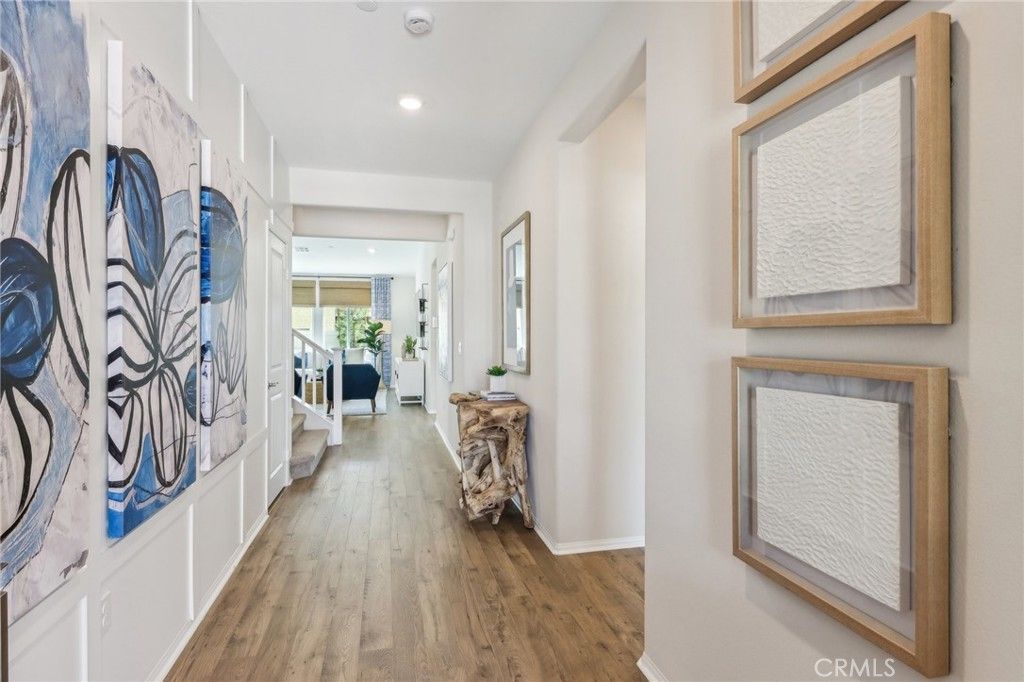 83276 Tattler Lane, Indio