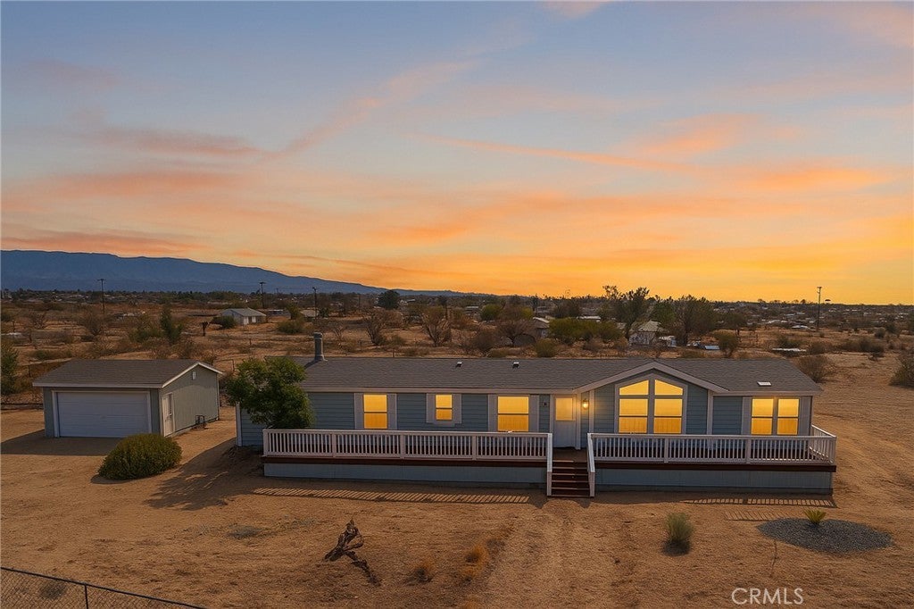 Photo of Listing #HD25152491