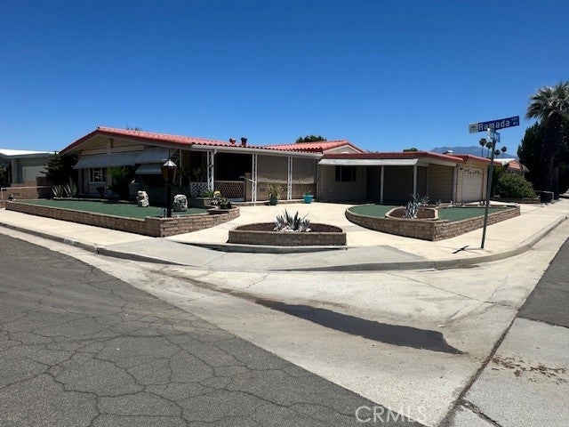 Photo of Listing #SW25152506