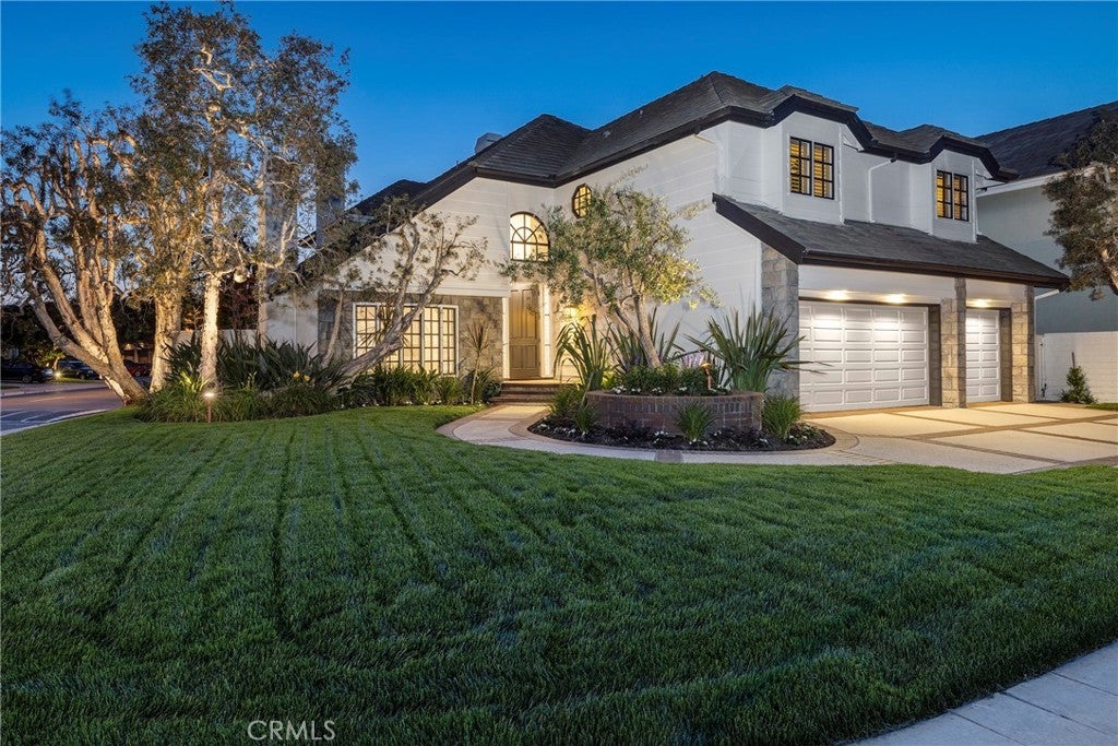 Photo of Listing #OC25152508