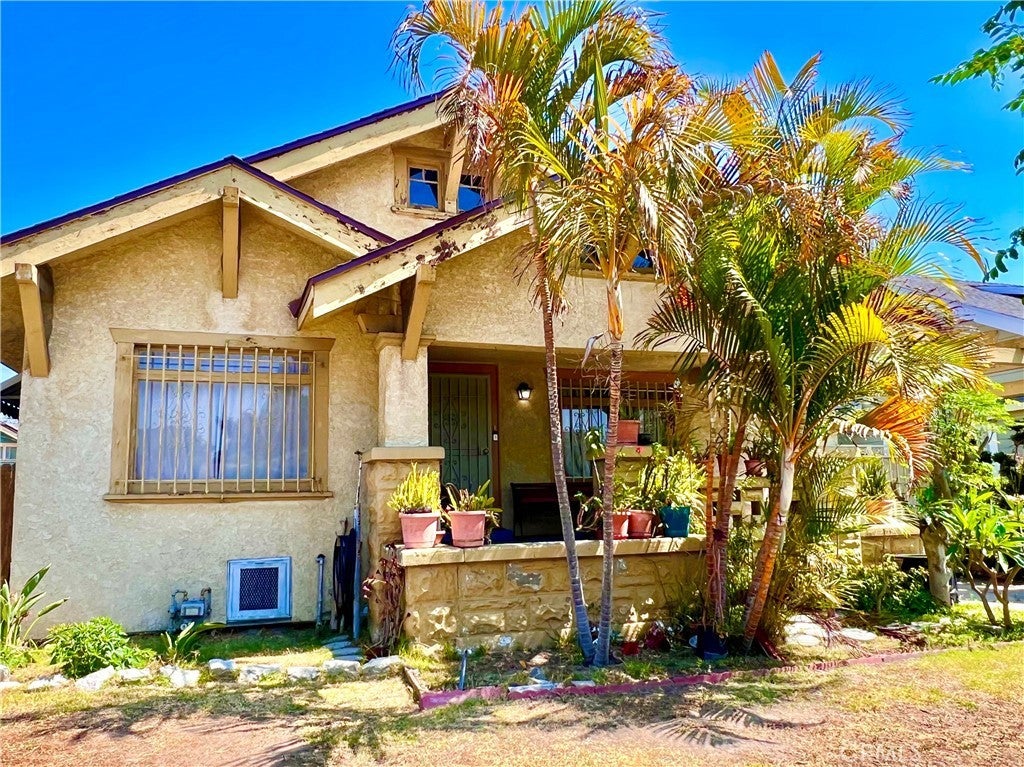 Photo of Listing #CV25152528