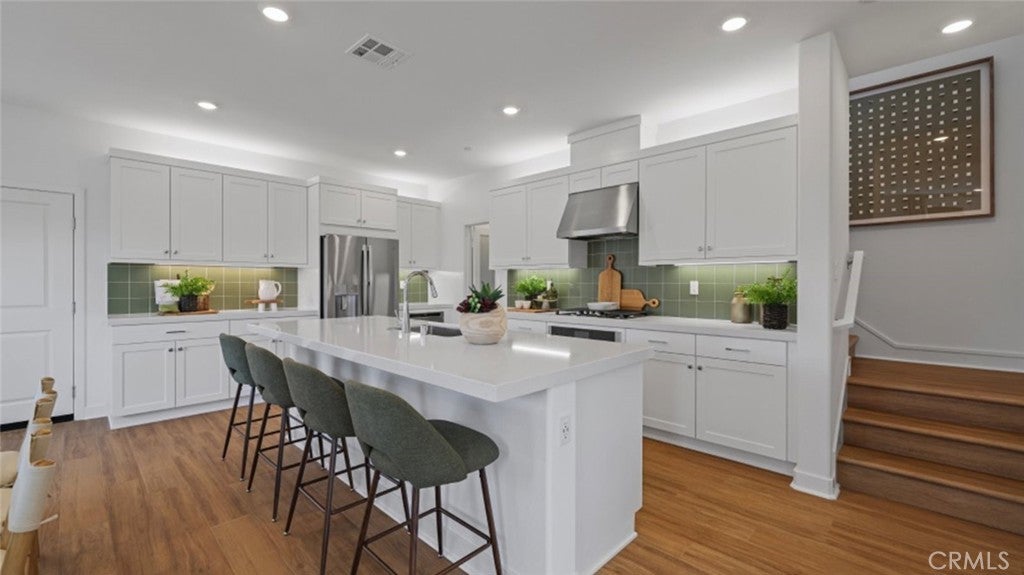 Photo of Listing #OC25152517