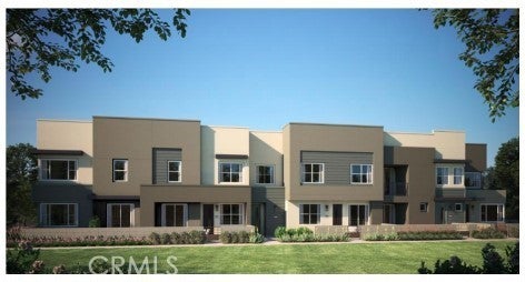 Photo of Listing #CV25152637