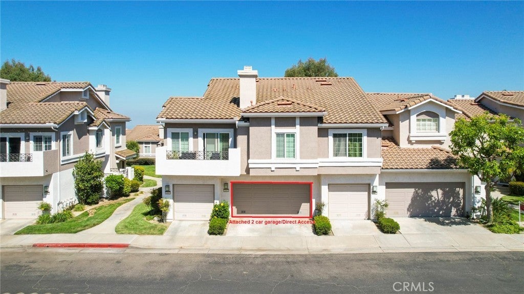 Photo of Listing #DW25152649