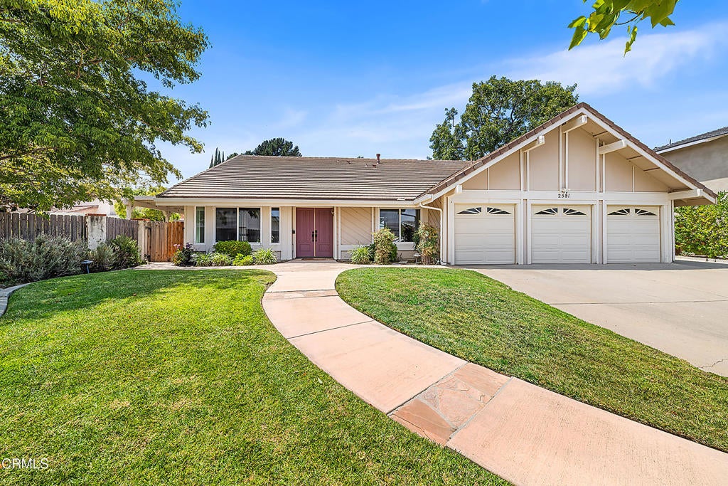 Photo of Listing #V1-31003