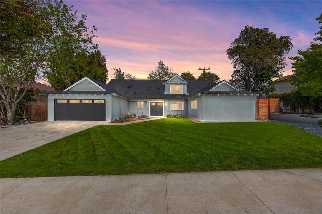 Photo of Listing #WS25152820