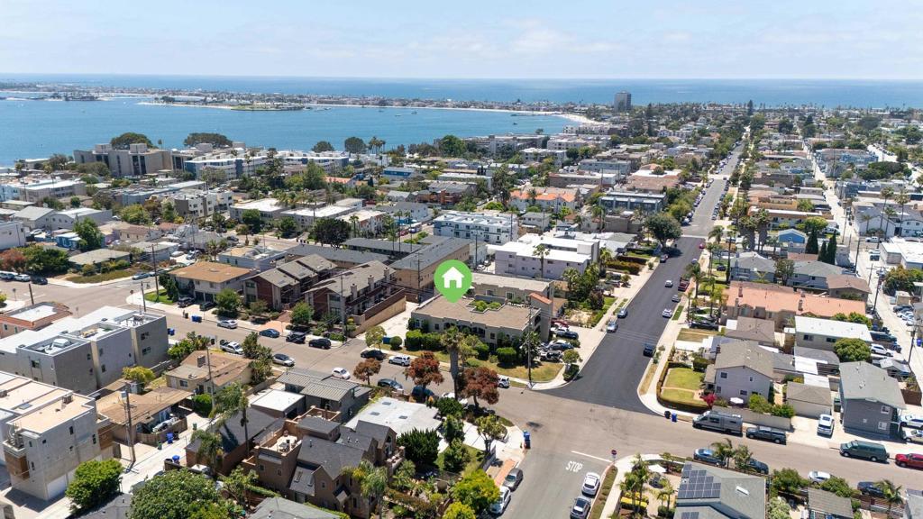 Photo of Listing #250032760SD