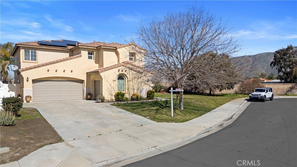 Photo of Listing #SR25152872