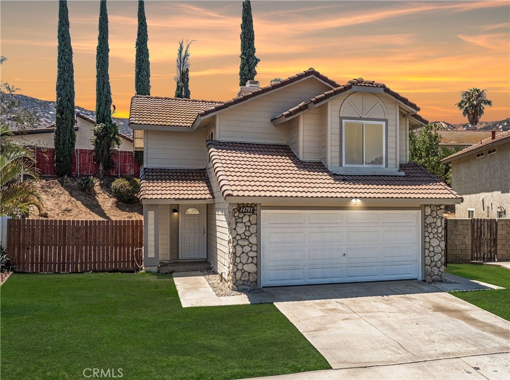 Photo of Listing #OC25152613