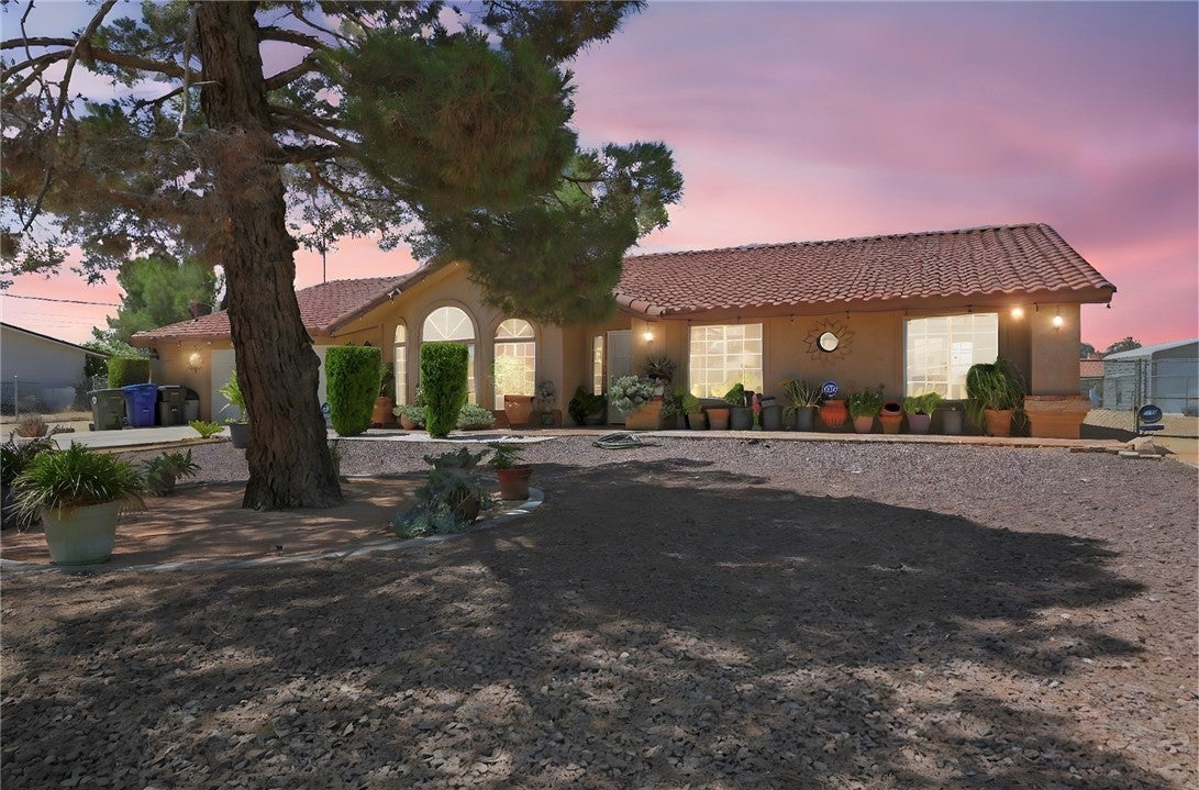 Photo of Listing #HD25152747