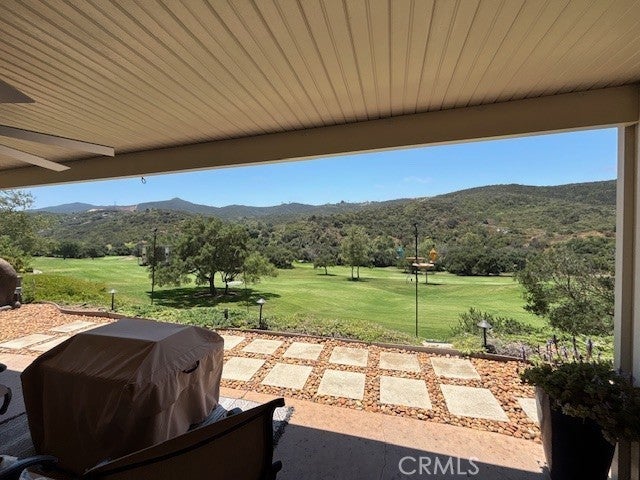 Photo of Listing #OC25152634