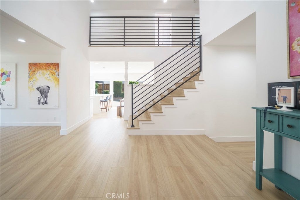 Photo of Listing #PW25152622