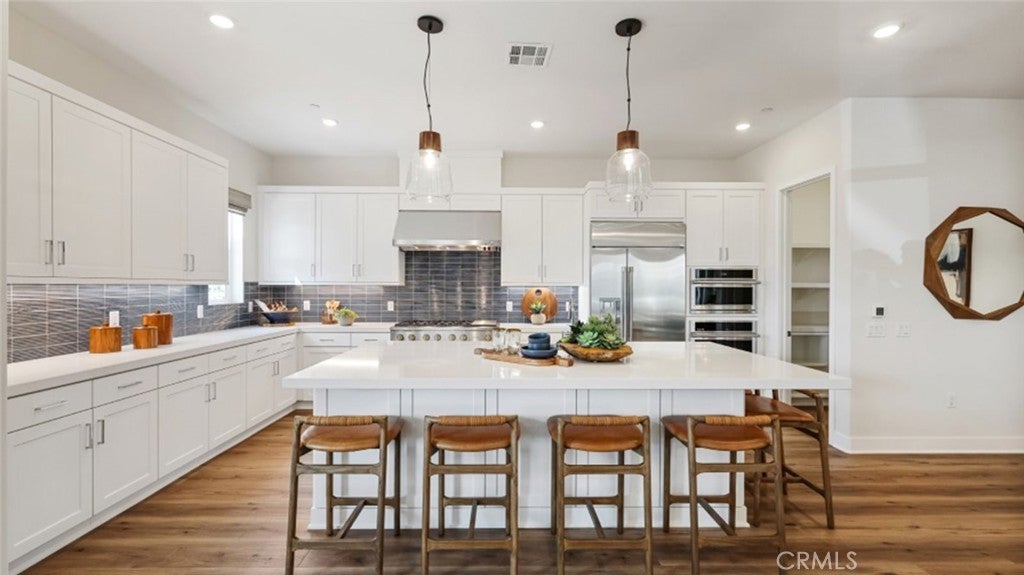 Photo of Listing #OC25152631