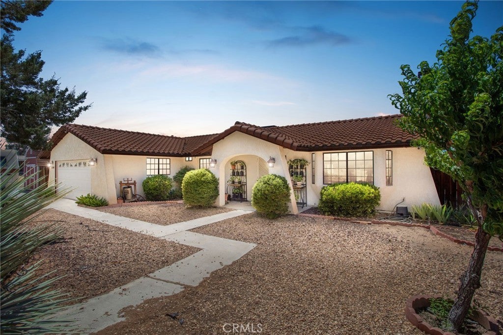 Photo of Listing #HD25152736