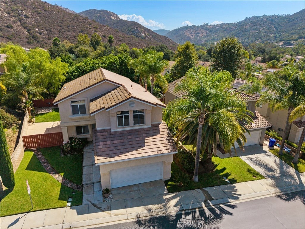 Photo of Listing #SW25152628