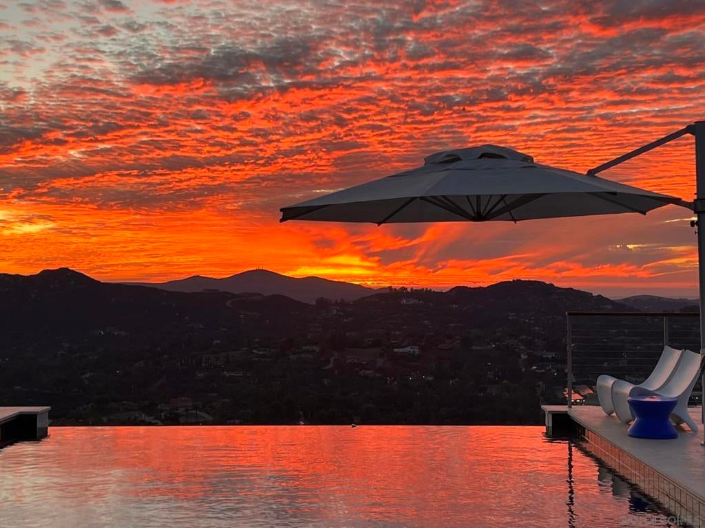 Photo of Listing #250032764SD