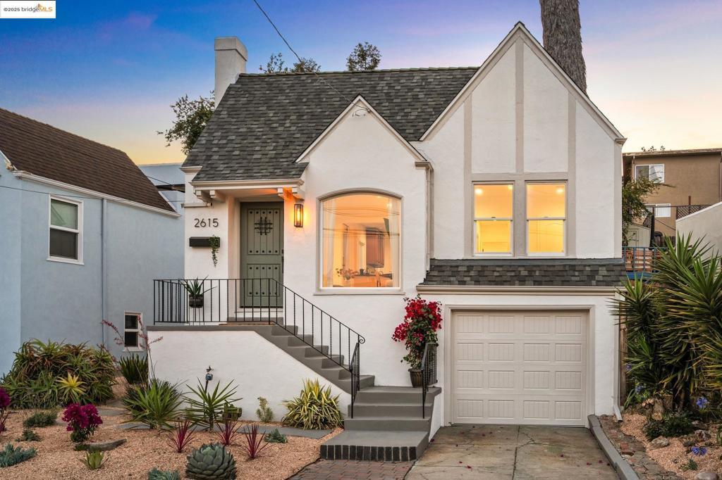 Photo of Listing #41103988