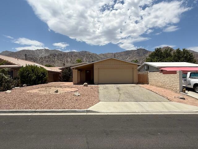 Photo of Listing #219132472DA