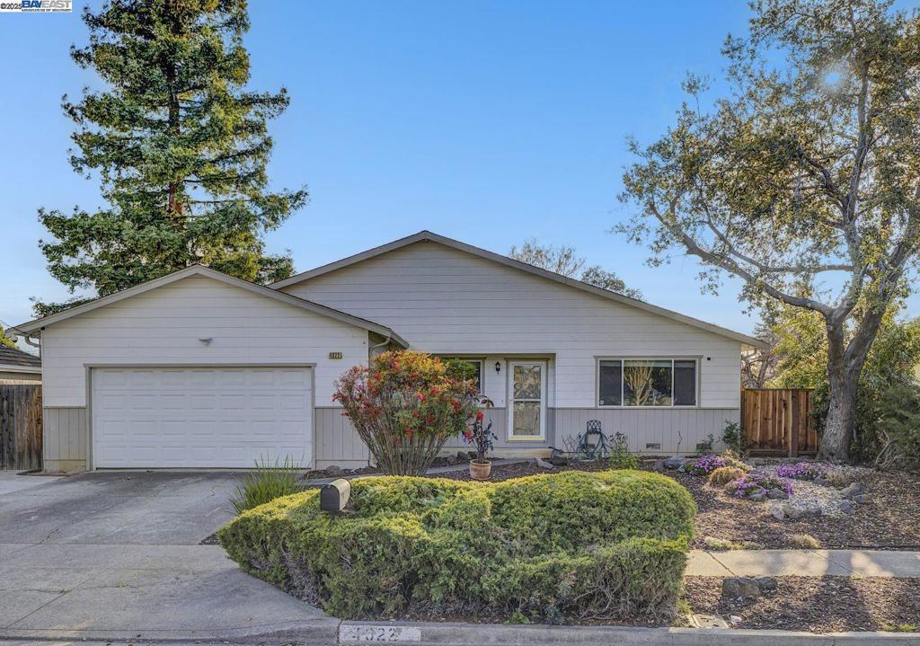 Photo of Listing #41103986