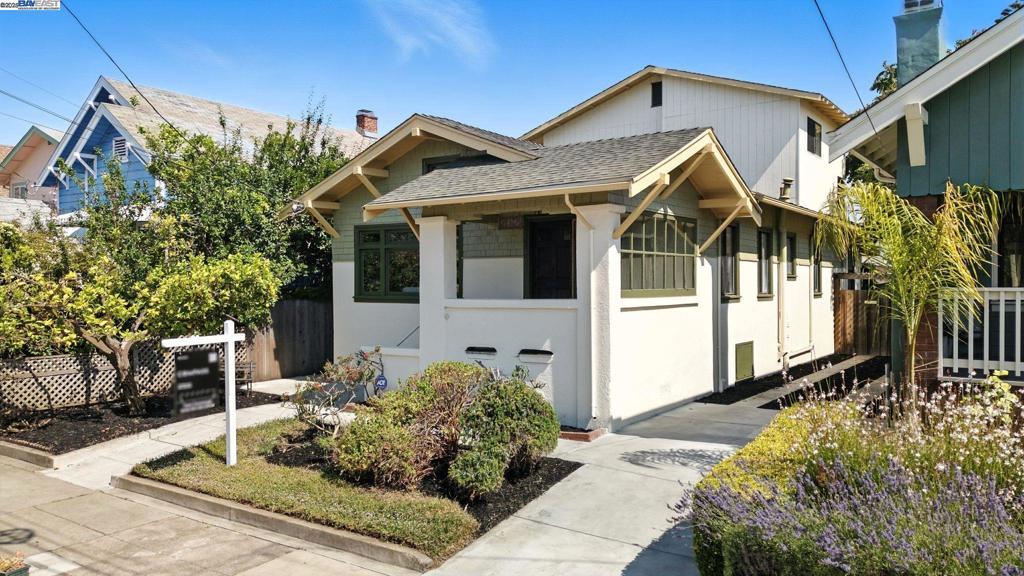 Photo of Listing #41103987