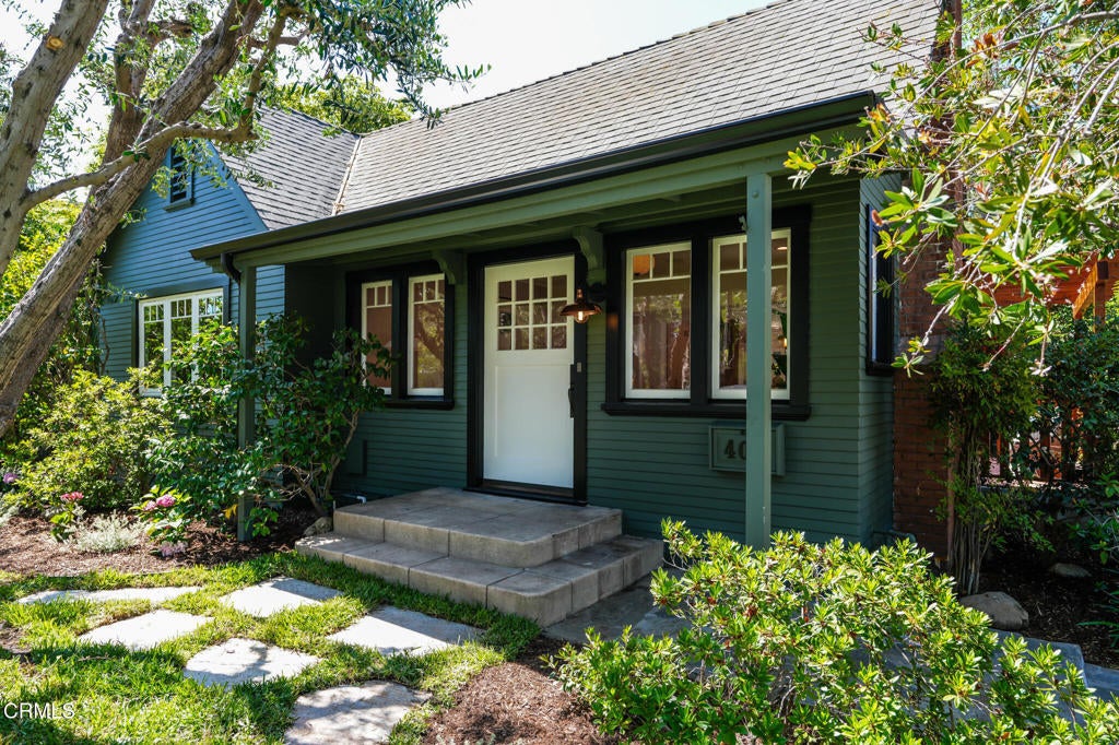 Photo of Listing #P1-23109