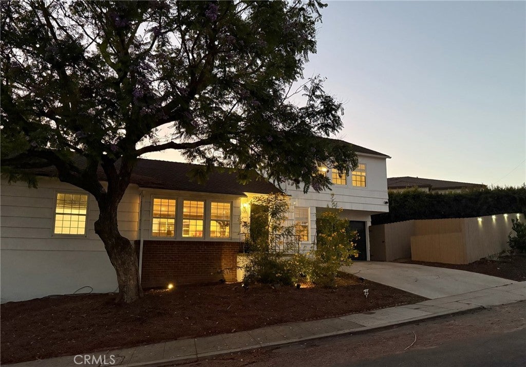 Photo of Listing #OC25152888