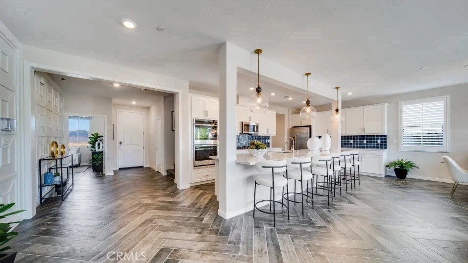 Photo of Listing #SW25152942