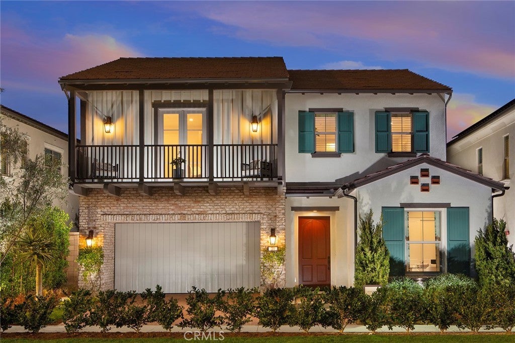 Photo of Listing #OC25152967