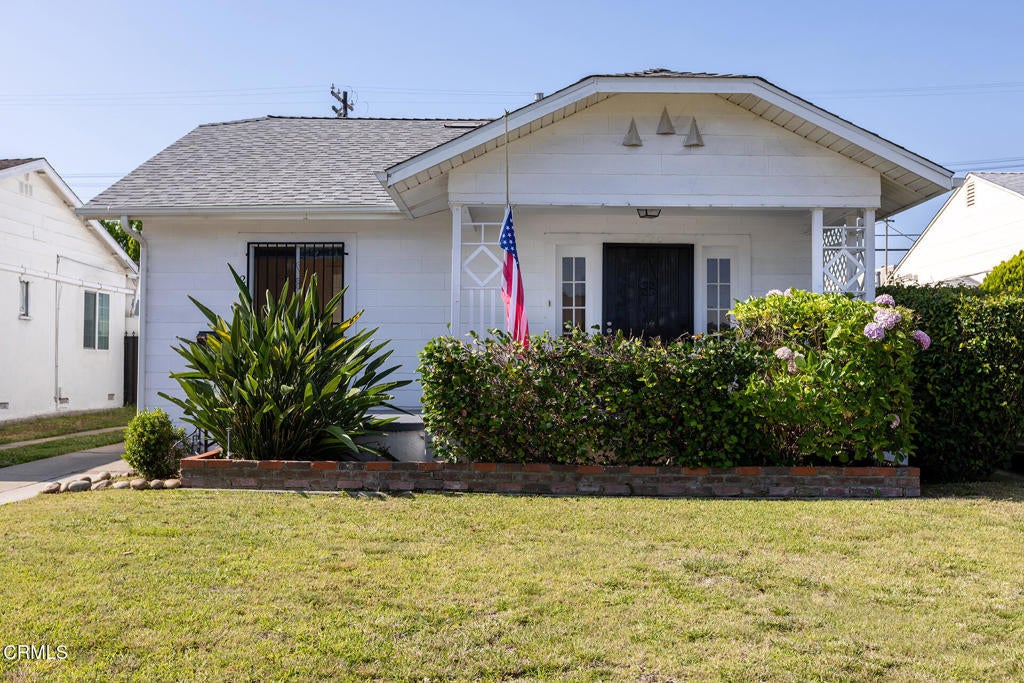 Photo of Listing #P1-23110