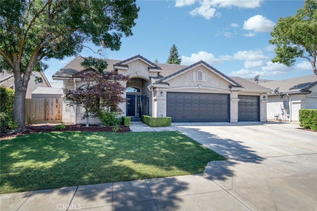 Photo of Listing #FR25147035