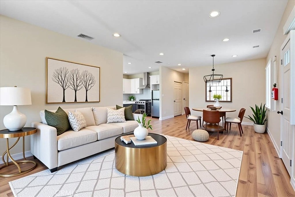 Photo of Listing #GD25147044