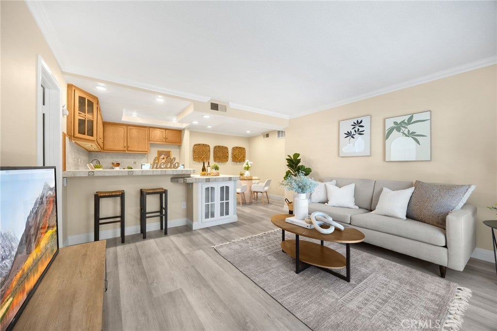 Photo of Listing #PW25152981