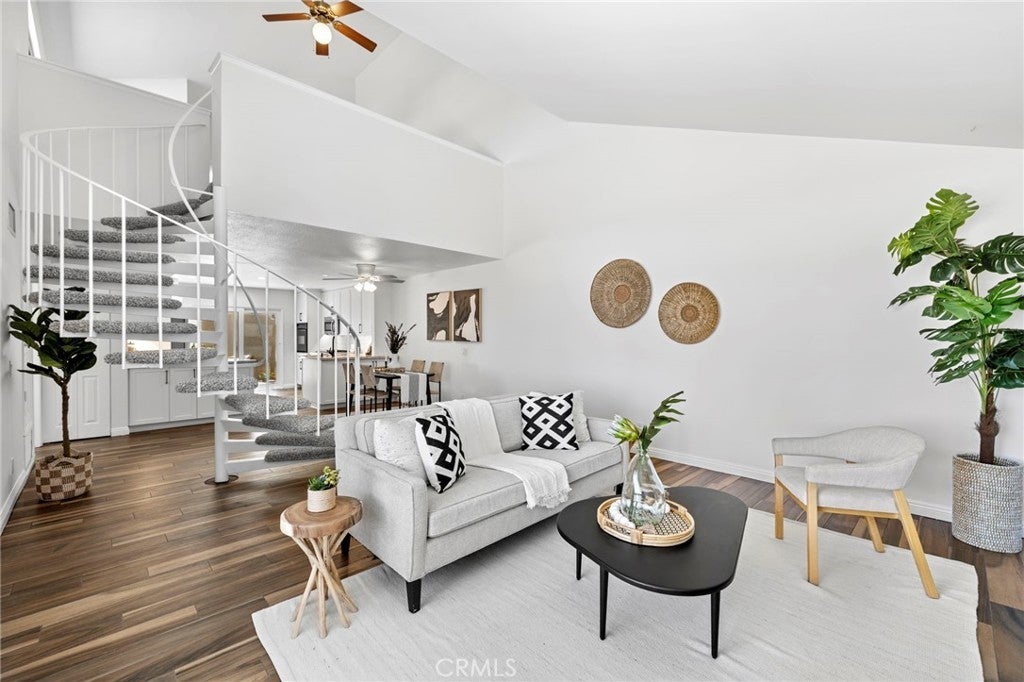 Photo of Listing #OC25151256