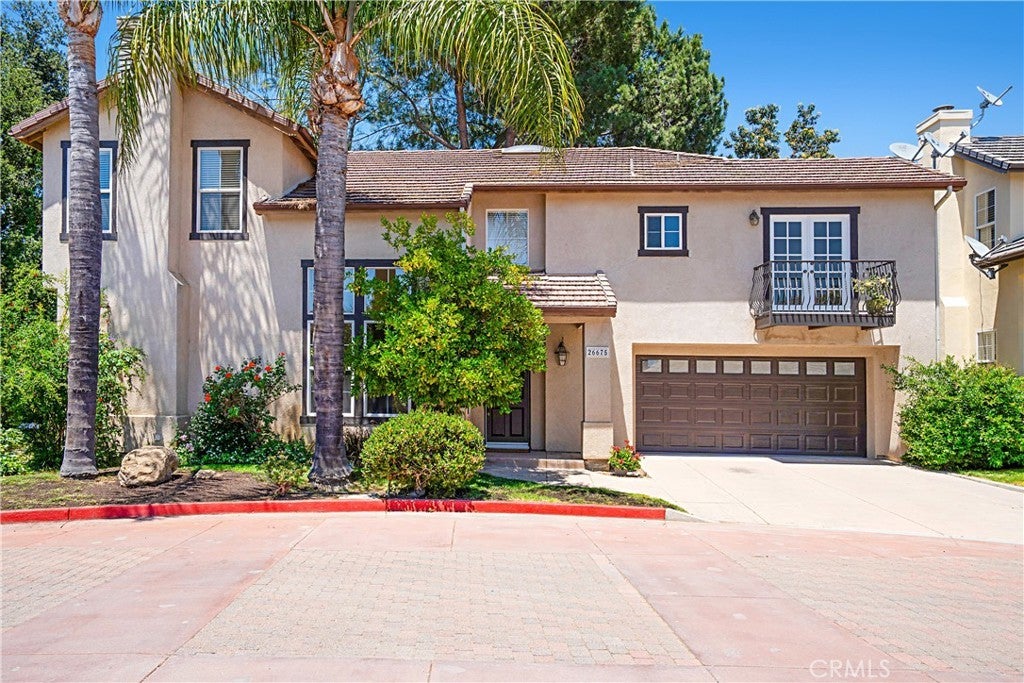 Photo of Listing #SR25144743