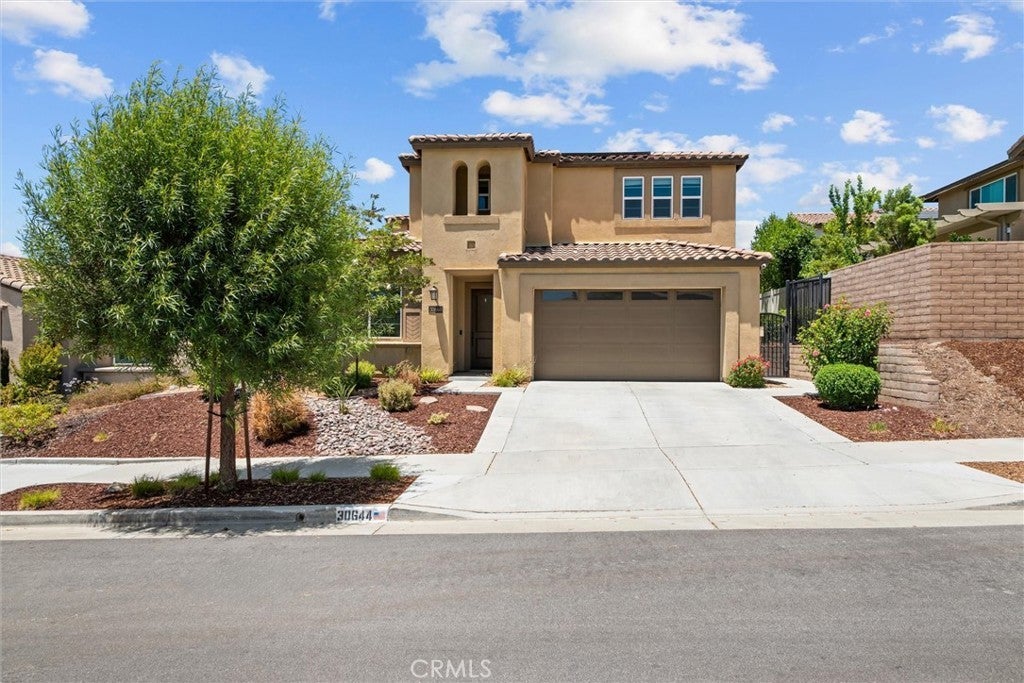 Photo of Listing #SW25146341