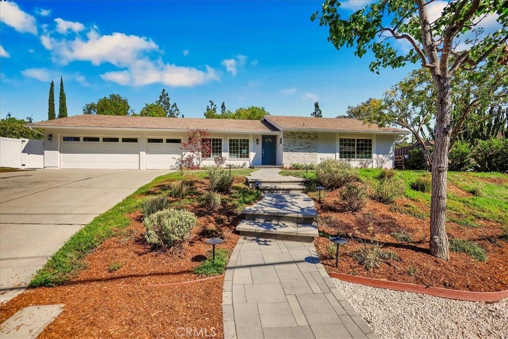 Photo of Listing #DW25152516