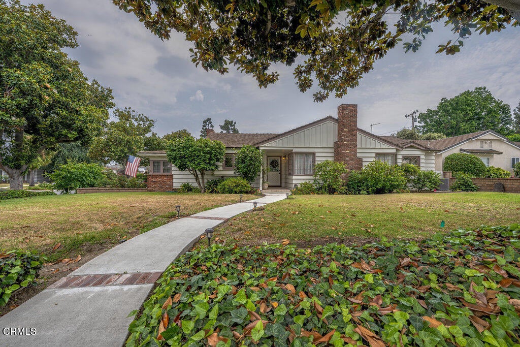 Photo of Listing #P1-23111