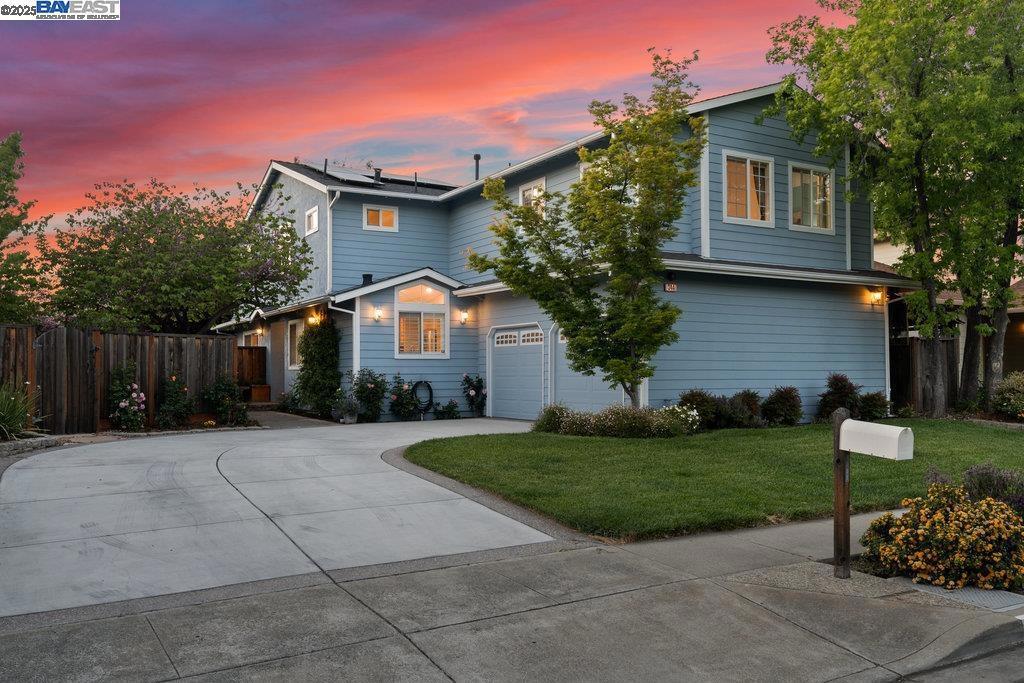 Photo of Listing #41103996