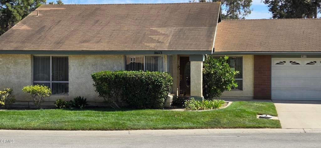 Photo of Listing #V1-31004