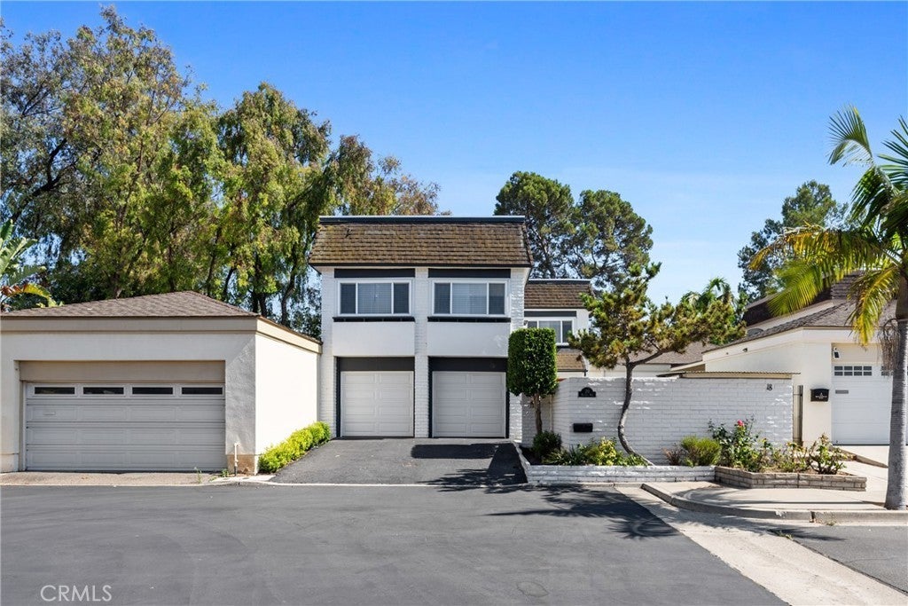 Photo of Listing #NP25151854