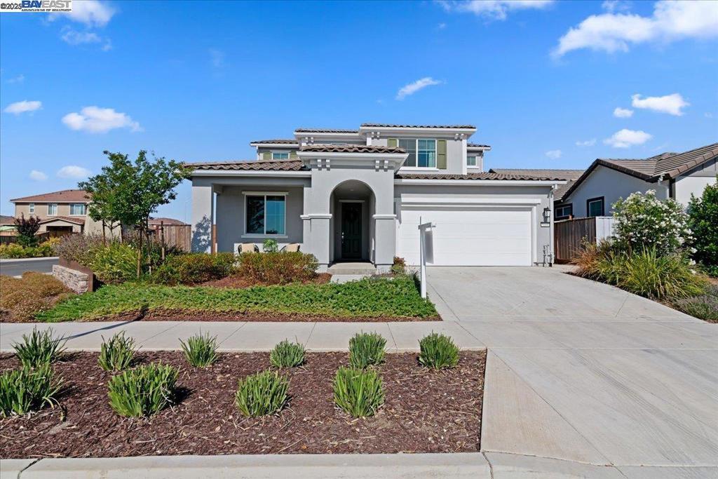 Photo of Listing #41104000