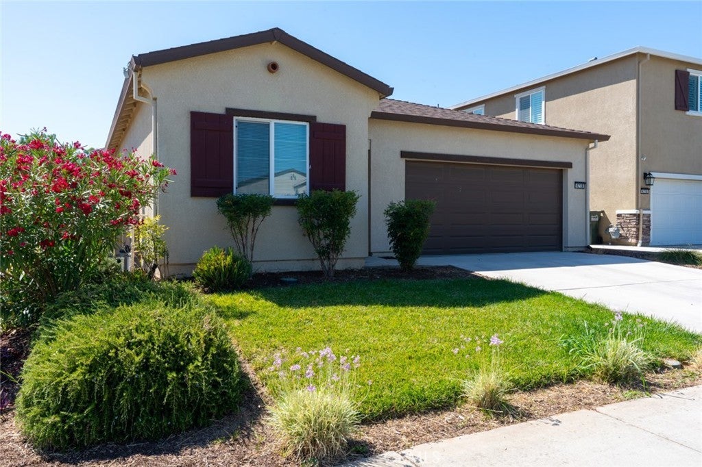 Photo of Listing #MC25150701