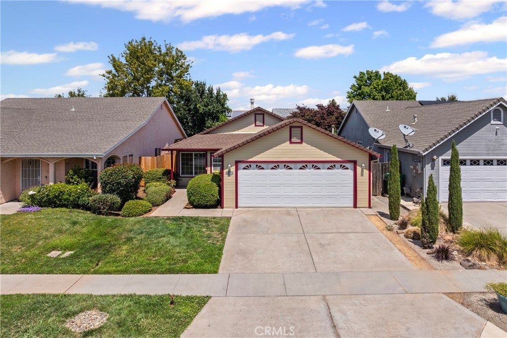 Photo of Listing #SN25152862