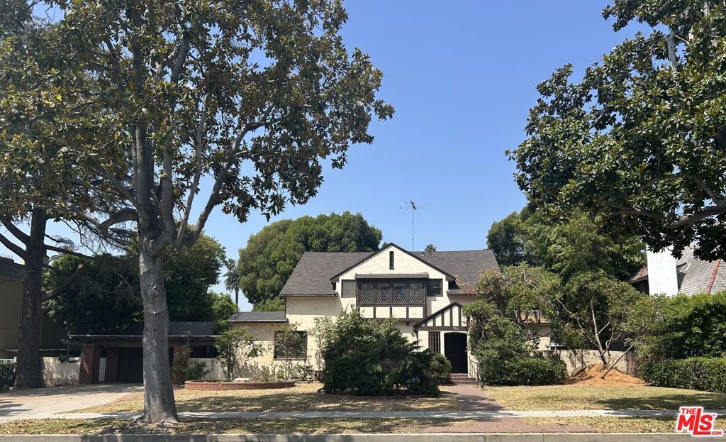 Photo of Listing #25547457