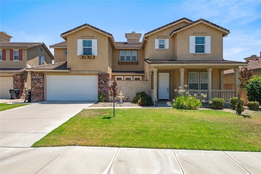 Photo of Listing #CV25153039