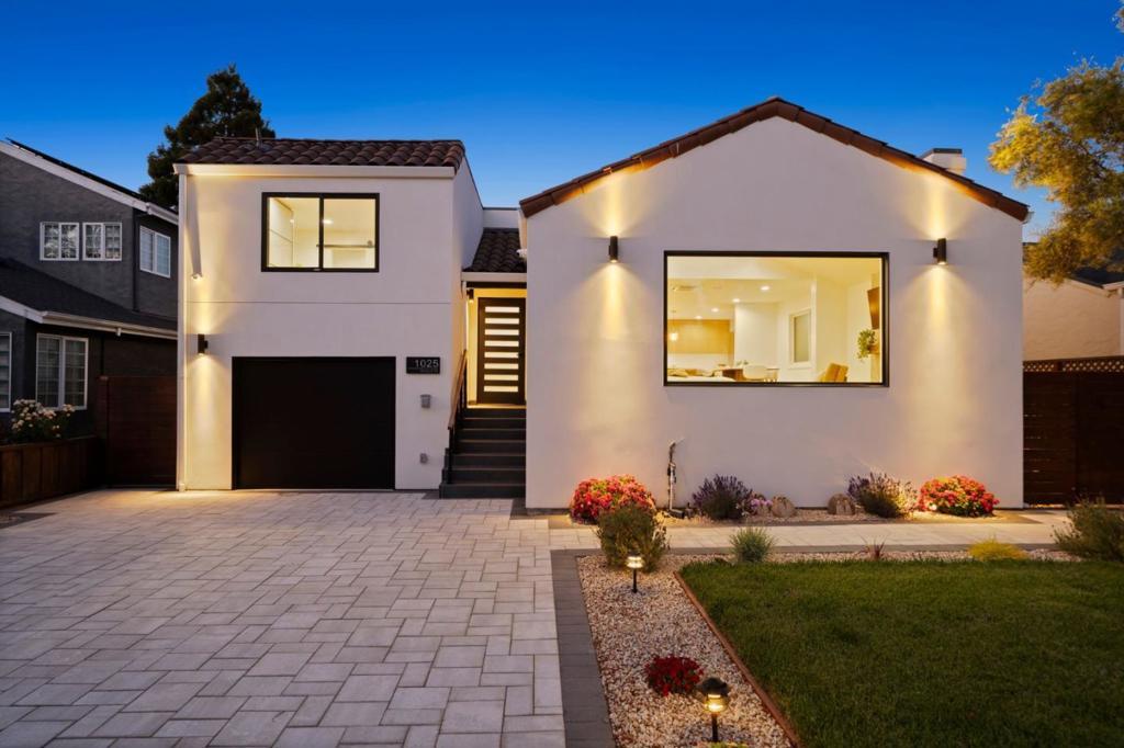 Photo of Listing #ML82009115