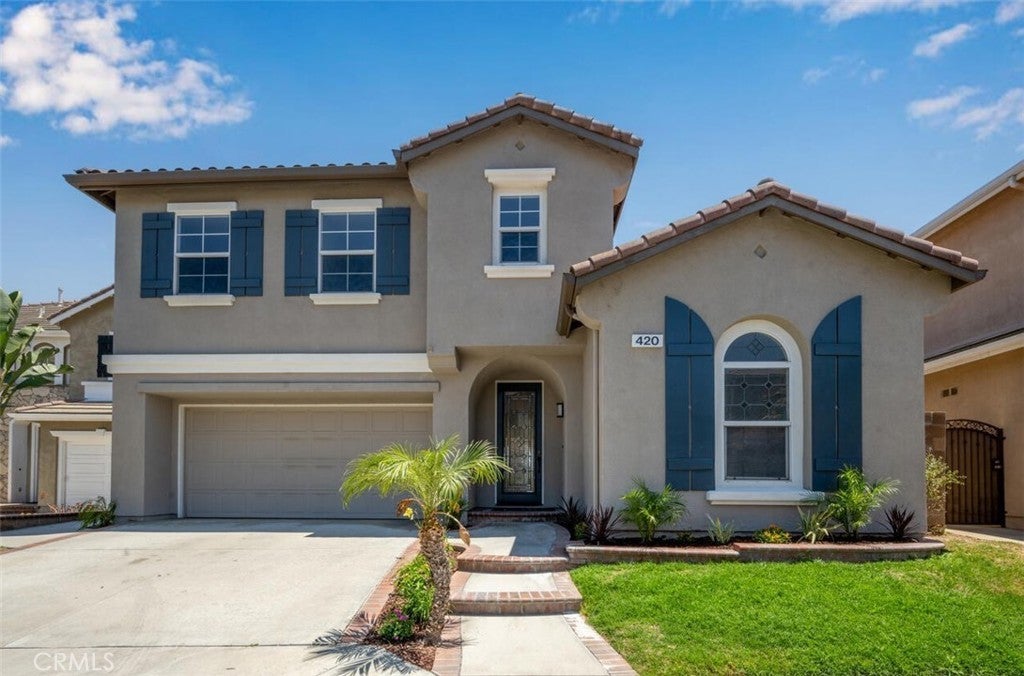 Photo of Listing #PW25152449