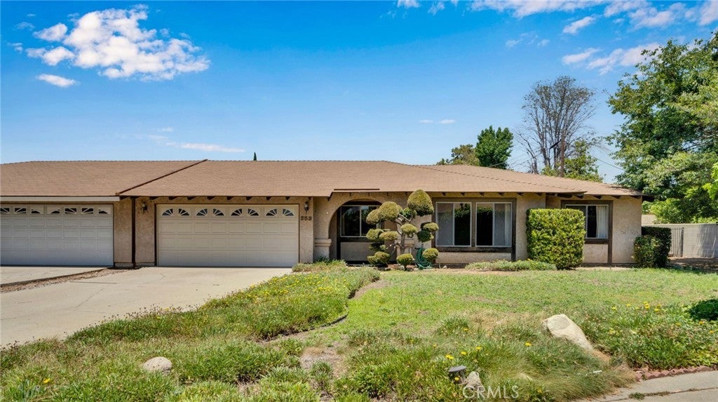 Photo of Listing #CV25152551