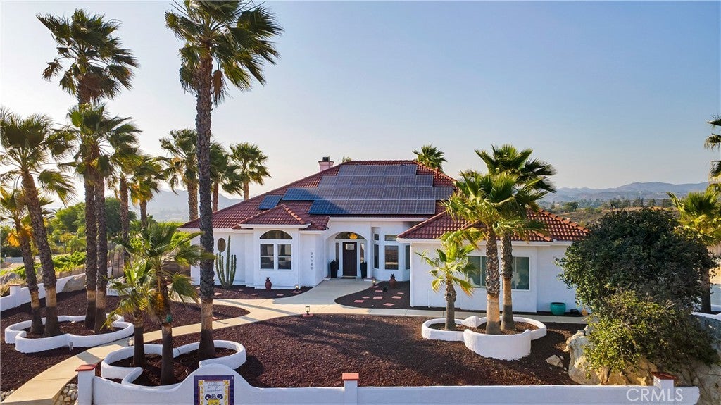 Photo of Listing #PW25146601