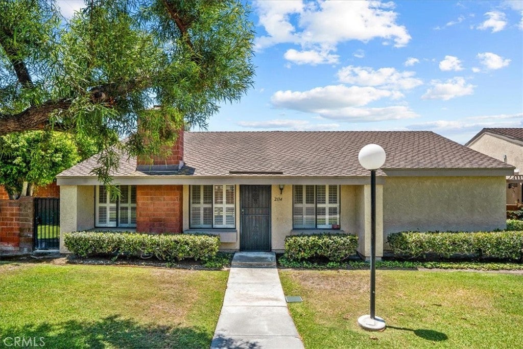 Photo of Listing #OC25151757